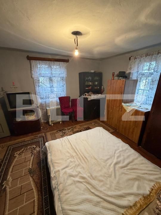 Casa de vânzare 6 camere Filiaşi - 182001CV | BLITZ Craiova | Poza10