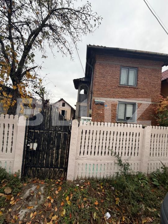 Casa de vânzare 6 camere Filiaşi - 182001CV | BLITZ Craiova | Poza3