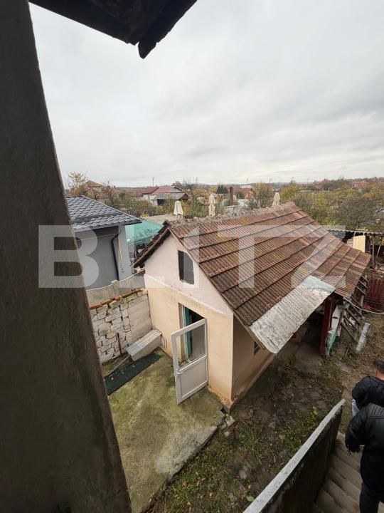 Casa de vânzare 6 camere Filiaşi - 182001CV | BLITZ Craiova | Poza2