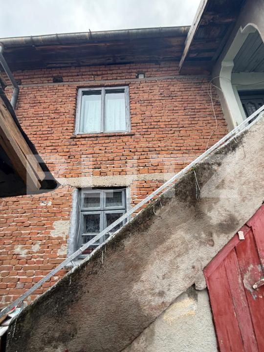 Casa de vânzare 6 camere Filiaşi - 182001CV | BLITZ Craiova | Poza4
