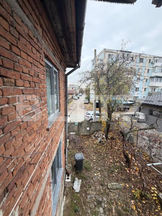 Casa de vânzare 6 camere Filiaşi - 182001CV | BLITZ Craiova | Poza2