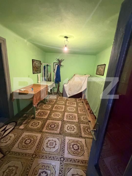 Casa de vânzare 6 camere Filiaşi - 182001CV | BLITZ Craiova | Poza4