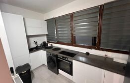 Apartament 2 camere, 50 mp, zona Consul 