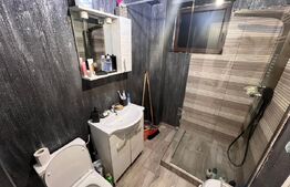 Apartament 2 camere, 50 mp, zona Consul 