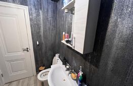 Apartament 2 camere, 50 mp, zona Consul 