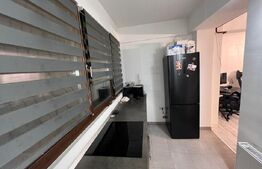 Apartament 2 camere, 50 mp, zona Consul 