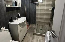 Apartament 2 camere, 50 mp, zona Consul 