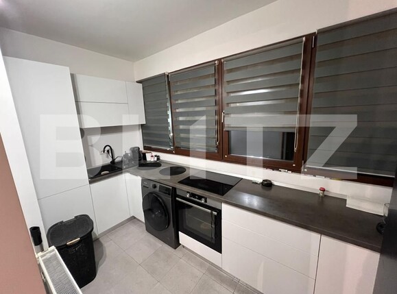 Apartament de vânzare 2 camere Cornitoiu - 182008AV | BLITZ Craiova | Poza6