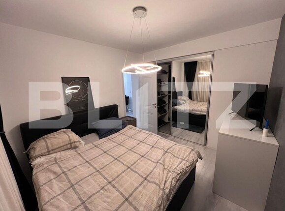 Apartament de vânzare 2 camere Cornitoiu - 182008AV | BLITZ Craiova | Poza4