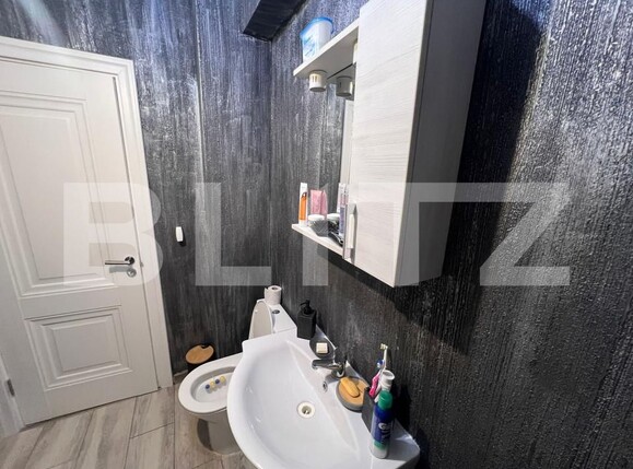 Apartament de vânzare 2 camere Cornitoiu - 182008AV | BLITZ Craiova | Poza9