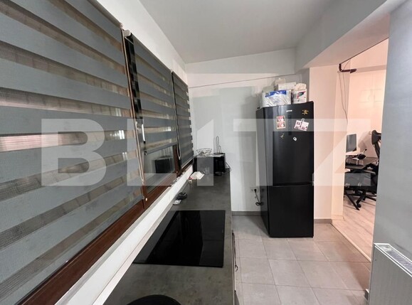 Apartament de vânzare 2 camere Cornitoiu - 182008AV | BLITZ Craiova | Poza5