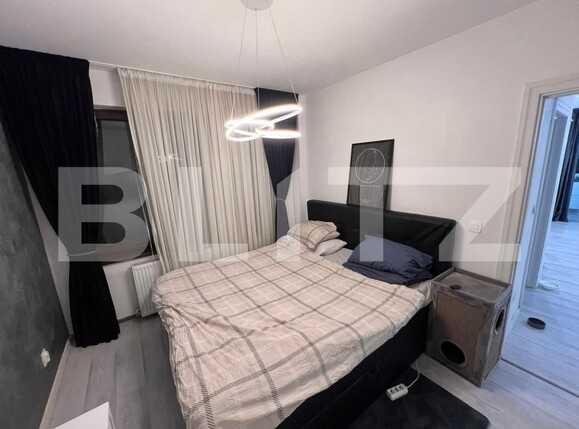 Apartament de vânzare 2 camere Cornitoiu - 182008AV | BLITZ Craiova | Poza3