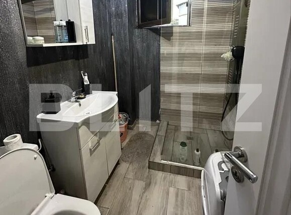 Apartament de vânzare 2 camere Cornitoiu - 182008AV | BLITZ Craiova | Poza7