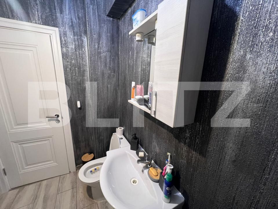 Apartament de vânzare 2 camere Cornitoiu - 182008AV | BLITZ Craiova | Poza9