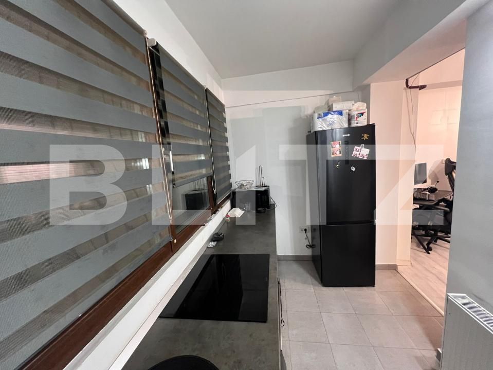 Apartament de vânzare 2 camere Cornitoiu - 182008AV | BLITZ Craiova | Poza5