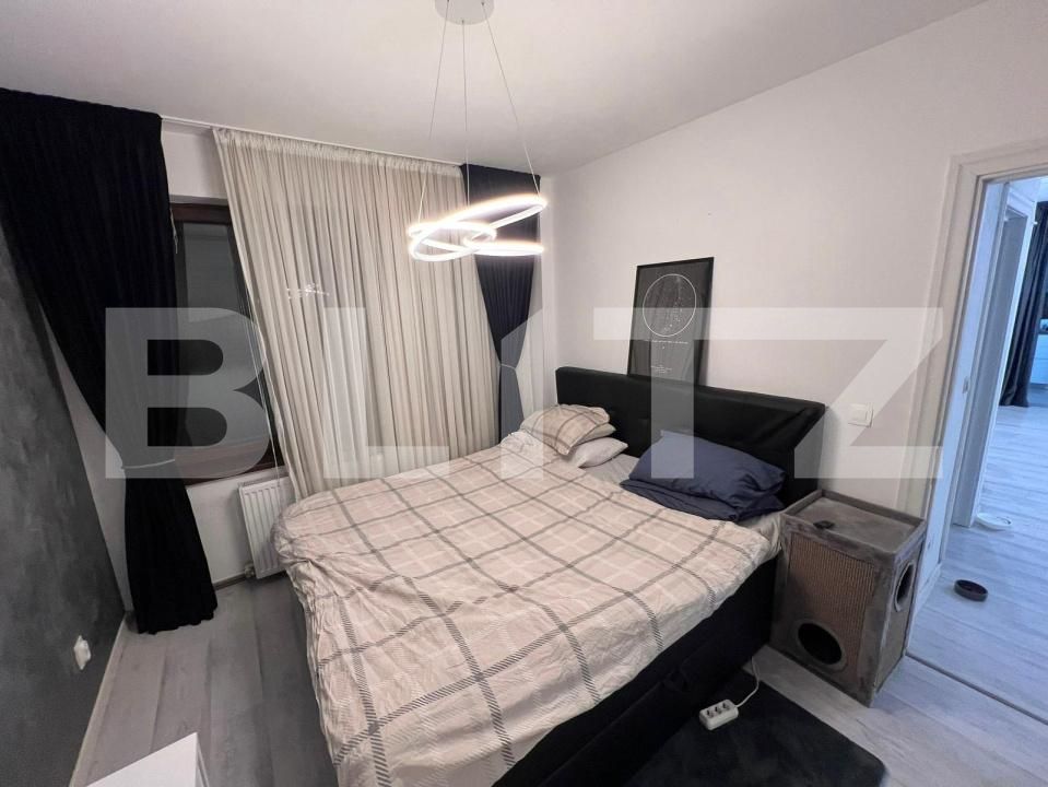 Apartament de vânzare 2 camere Cornitoiu - 182008AV | BLITZ Craiova | Poza3