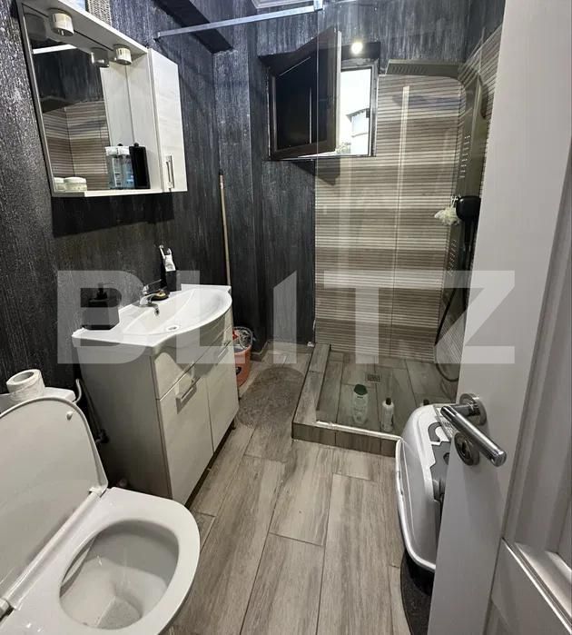 Apartament de vânzare 2 camere Cornitoiu - 182008AV | BLITZ Craiova | Poza7