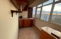 Apartament 3 camere,  73 mp totali, zona 1 Mai - Scoala Gheorghe Bibescu 