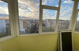 Apartament 3 camere,  73 mp totali, zona 1 Mai - Scoala Gheorghe Bibescu 