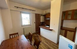 Apartament 3 camere,  73 mp totali, zona 1 Mai - Scoala Gheorghe Bibescu 