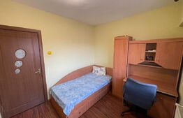 Apartament 3 camere,  73 mp totali, zona 1 Mai - Scoala Gheorghe Bibescu 