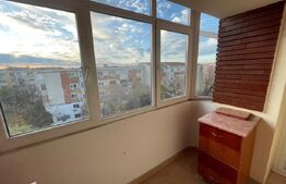Apartament 3 camere,  73 mp totali, zona 1 Mai - Scoala Gheorghe Bibescu 