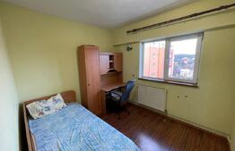 Apartament 3 camere,  73 mp totali, zona 1 Mai - Scoala Gheorghe Bibescu 