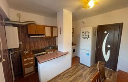 Apartament 3 camere,  73 mp totali, zona 1 Mai-Pelendava