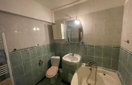 Apartament 3 camere,  73 mp totali, zona 1 Mai - Scoala Gheorghe Bibescu 