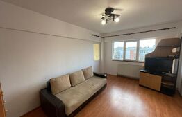 Apartament 3 camere,  73 mp totali, zona 1 Mai-Pelendava