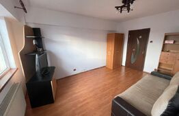 Apartament 3 camere,  73 mp totali, zona 1 Mai-Pelendava