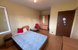 Apartament 3 camere,  73 mp totali, zona 1 Mai - Scoala Gheorghe Bibescu 