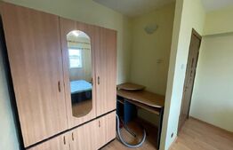 Apartament 3 camere,  73 mp totali, zona 1 Mai - Scoala Gheorghe Bibescu 