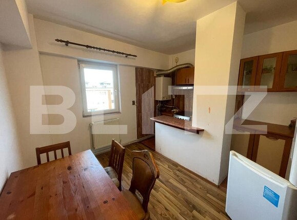 Apartament de vânzare 3 camere 1 Mai - 182012AV | BLITZ Craiova | Poza2