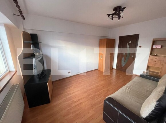 Apartament de vânzare 3 camere 1 Mai - 182012AV | BLITZ Craiova | Poza3