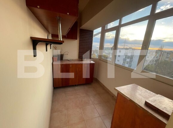 Apartament de vânzare 3 camere 1 Mai - 182012AV | BLITZ Craiova | Poza4