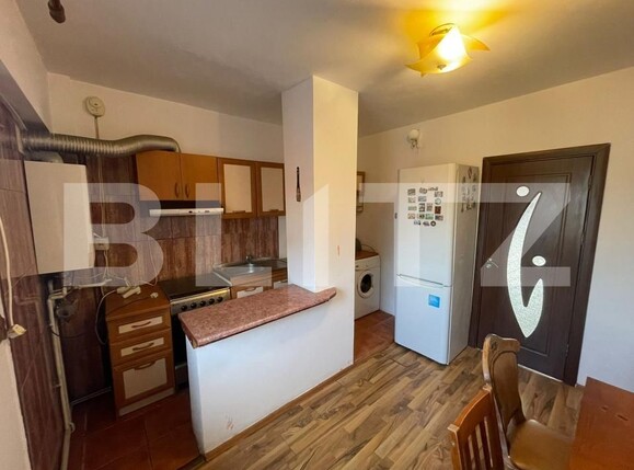 Apartament de vânzare 3 camere 1 Mai - 182012AV | BLITZ Craiova | Poza1