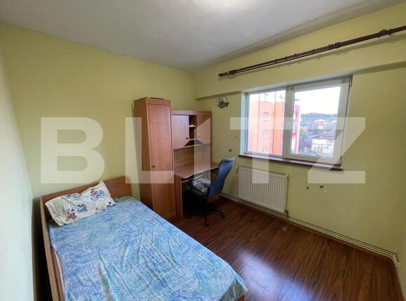 Apartament de vânzare 3 camere 1 Mai - 182012AV | BLITZ Craiova | Poza8