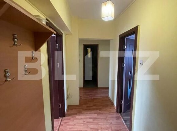 Apartament de vânzare 3 camere 1 Mai - 182012AV | BLITZ Craiova | Poza7
