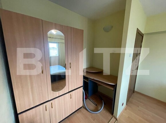 Apartament de vânzare 3 camere 1 Mai - 182012AV | BLITZ Craiova | Poza12