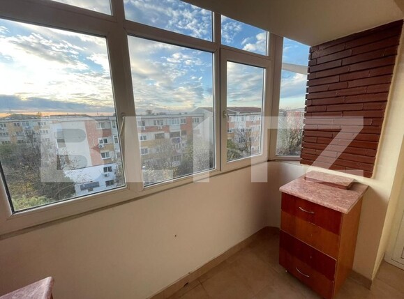 Apartament de vânzare 3 camere 1 Mai - 182012AV | BLITZ Craiova | Poza5