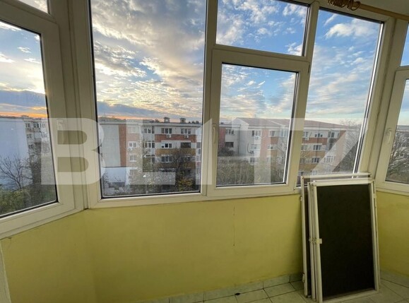 Apartament de vânzare 3 camere 1 Mai - 182012AV | BLITZ Craiova | Poza13