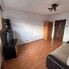 Apartament de vânzare 3 camere 1 Mai - 182012AV - Poza 12 din 14 | BLITZ Craiova | Poza3