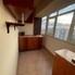 Apartament de vânzare 3 camere 1 Mai - 182012AV - Poza 12 din 14 | BLITZ Craiova | Poza4