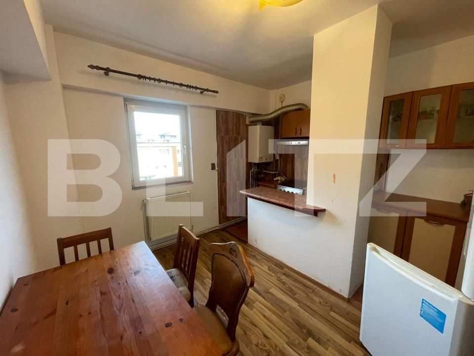 Apartament de vânzare 3 camere 1 Mai - 182012AV | BLITZ Craiova | Poza2