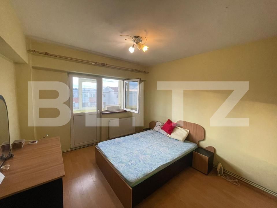 Apartament de vânzare 3 camere 1 Mai - 182012AV | BLITZ Craiova | Poza11