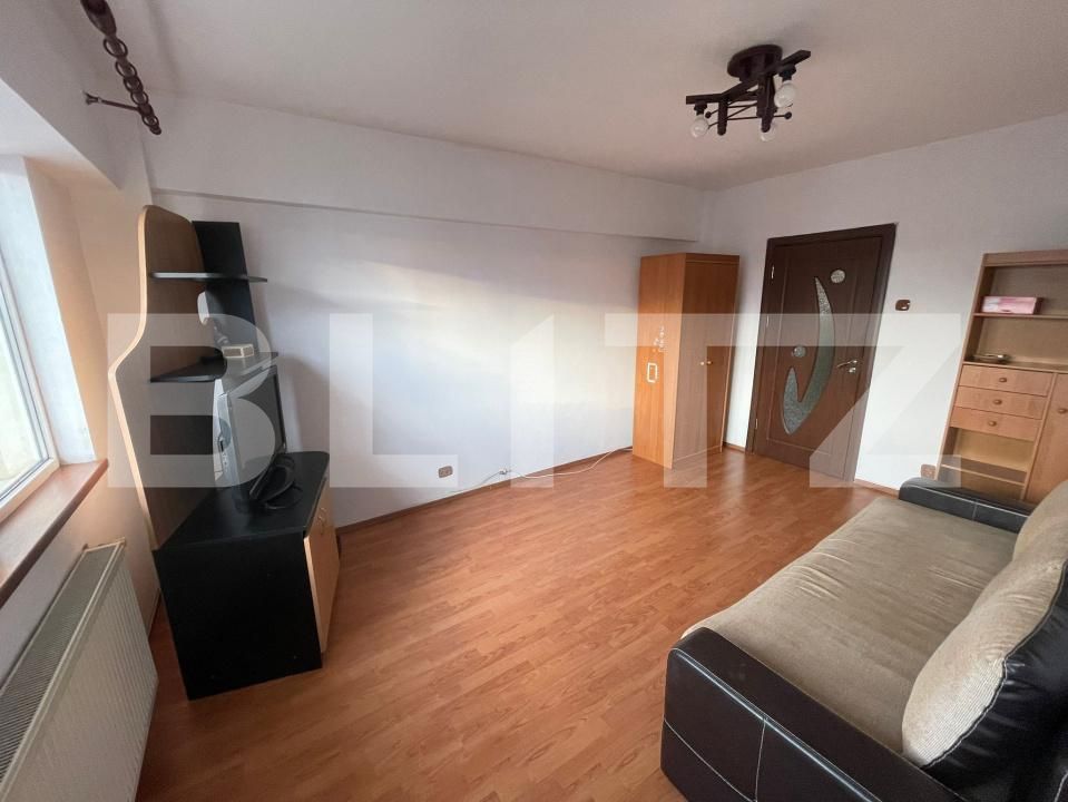 Apartament de vânzare 3 camere 1 Mai - 182012AV | BLITZ Craiova | Poza3