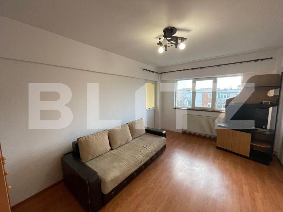 Apartament de vânzare 3 camere 1 Mai - 182012AV | BLITZ Craiova | Poza3