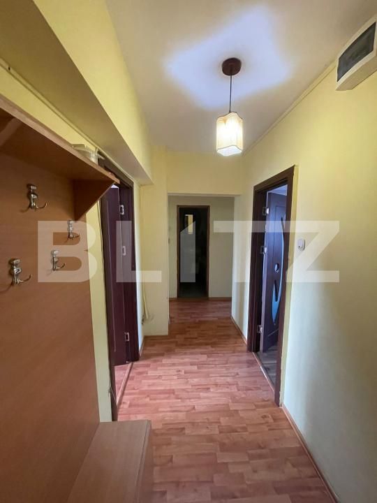 Apartament de vânzare 3 camere 1 Mai - 182012AV | BLITZ Craiova | Poza6