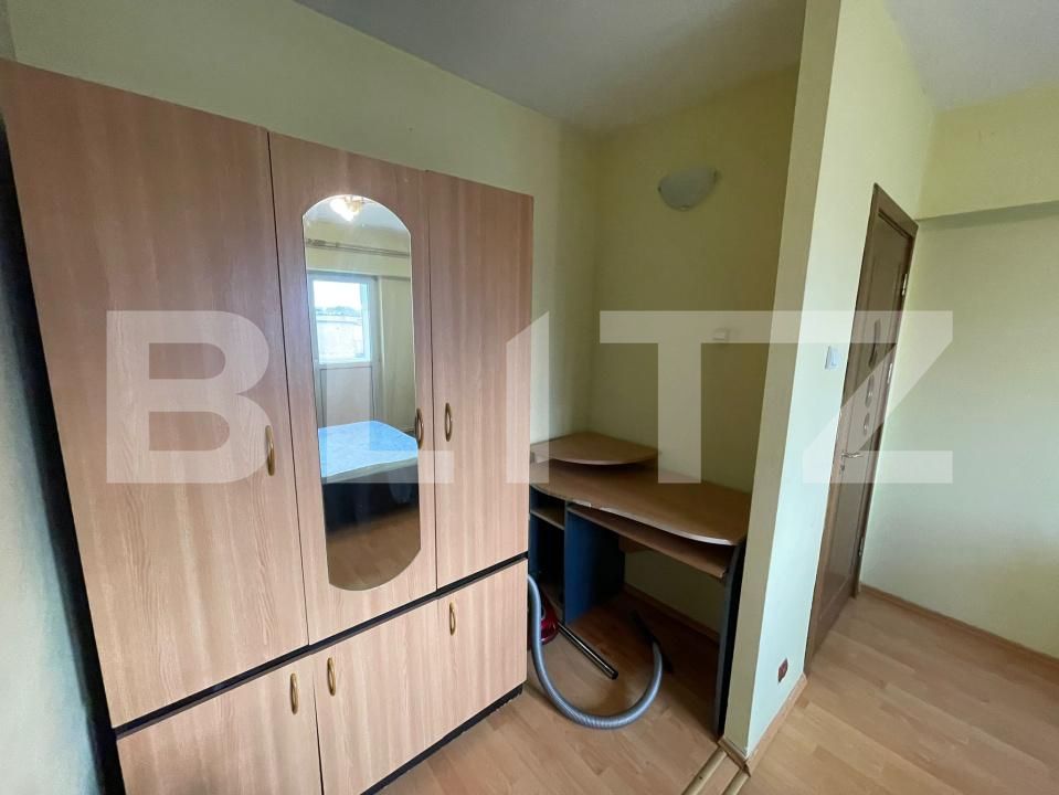 Apartament de vânzare 3 camere 1 Mai - 182012AV | BLITZ Craiova | Poza13
